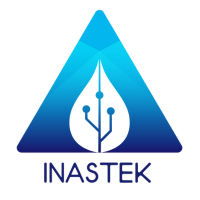 PT Inamas Sintesis Teknologi